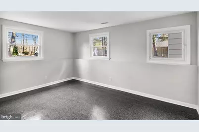 52 Taunton Road, Medford, NJ 08055 - Photo 23