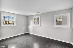 52 Taunton Rd, Medford, NJ 08055 - Photo 23