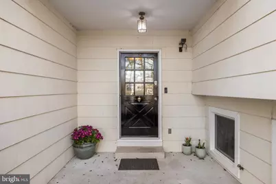 52 Taunton Road, Medford, NJ 08055 - Photo 3