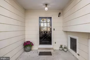 52 Taunton Rd, Medford, NJ 08055 - Photo 3