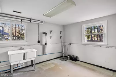 52 Taunton Road, Medford, NJ 08055 - Photo 29