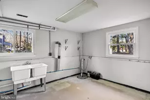 52 Taunton Rd, Medford, NJ 08055 - Photo 29