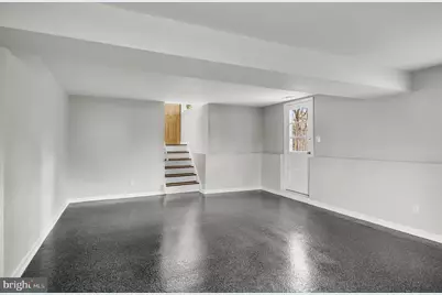 52 Taunton Road, Medford, NJ 08055 - Photo 27