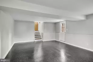 52 Taunton Rd, Medford, NJ 08055 - Photo 27