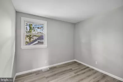 52 Taunton Road, Medford, NJ 08055 - Photo 19