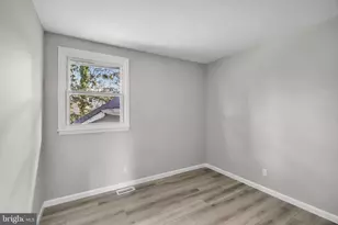 52 Taunton Rd, Medford, NJ 08055 - Photo 19