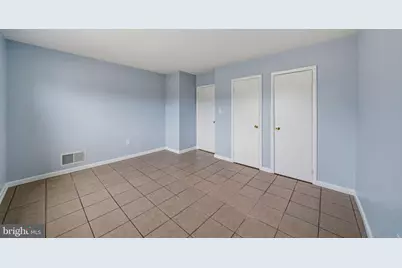 24 Florence Tollgate Place #24-1, Florence, NJ 08518 - Photo 15