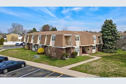 24 Florence Tollgate Place #24-1, Florence, NJ 08518 - Photo 23