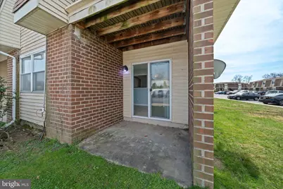 24 Florence Tollgate Place #24-1, Florence, NJ 08518 - Photo 19