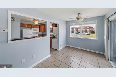 24 Florence Tollgate Place #24-1, Florence, NJ 08518 - Photo 11