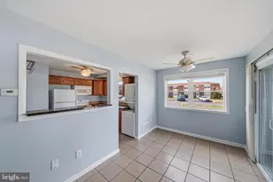 24 Florence Tollgate Pl, Florence, NJ 08518 - Photo 11