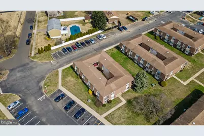 24 Florence Tollgate Place #24-1, Florence, NJ 08518 - Photo 21