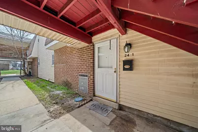 24 Florence Tollgate Place #24-1, Florence, NJ 08518 - Photo 5