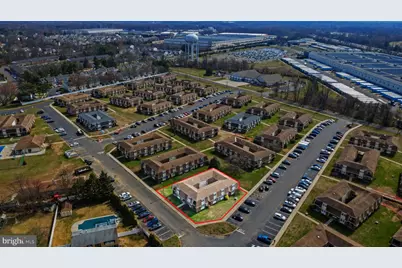 24 Florence Tollgate Place #24-1, Florence, NJ 08518 - Photo 1