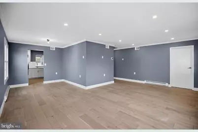 19 Stamford, Southampton, NJ 08088 - Photo 9