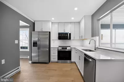 19 Stamford, Southampton, NJ 08088 - Photo 21