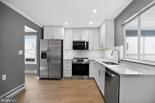 19 Stamford Pl, Southampton, NJ 08088 - Photo 21