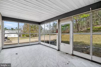 19 Stamford, Southampton, NJ 08088 - Photo 31