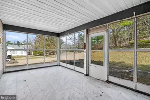 19 Stamford Pl, Southampton, NJ 08088 - Photo 31