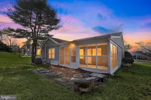 19 Stamford Pl, Southampton, NJ 08088 - Photo 35