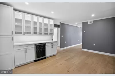 19 Stamford, Southampton, NJ 08088 - Photo 17