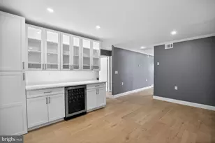 19 Stamford Pl, Southampton, NJ 08088 - Photo 17