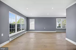 19 Stamford Pl, Southampton, NJ 08088 - Photo 11