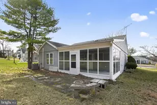 19 Stamford Pl, Southampton, NJ 08088 - Photo 33