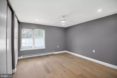 19 Stamford, Southampton, NJ 08088 - Photo 23