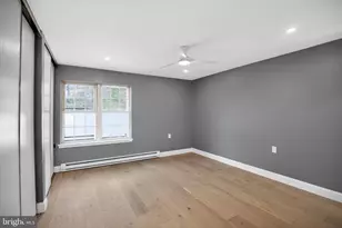 19 Stamford Pl, Southampton, NJ 08088 - Photo 23