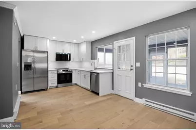 19 Stamford, Southampton, NJ 08088 - Photo 15