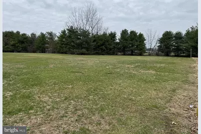 2551 Saylors Pond Road, Jobstown, NJ 08041 - Photo 1