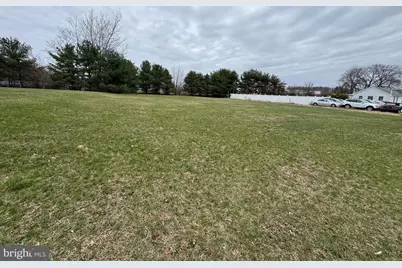 2551 Saylors Pond Road, Jobstown, NJ 08041 - Photo 3