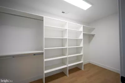 47 Fountain Boulevard, Burlington, NJ 08016 - Photo 29