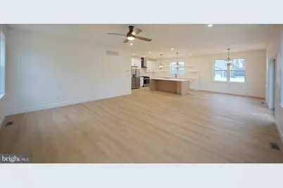 47 Fountain Boulevard, Burlington, NJ 08016 - Photo 11