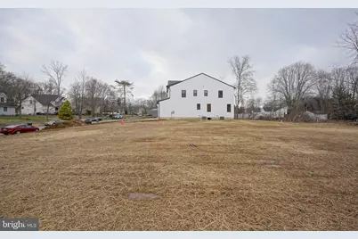47 Fountain Boulevard, Burlington, NJ 08016 - Photo 39