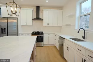 47 Fountain Blvd, Burlington, NJ 08016 - Photo 15