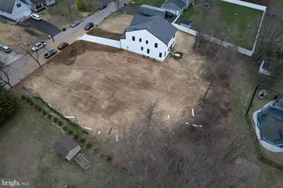 47 Fountain Boulevard, Burlington, NJ 08016 - Photo 9