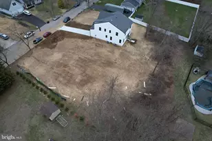 47 Fountain Blvd, Burlington, NJ 08016 - Photo 9