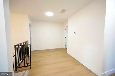 47 Fountain Boulevard, Burlington, NJ 08016 - Photo 35