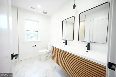 47 Fountain Boulevard, Burlington, NJ 08016 - Photo 19