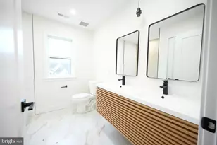 47 Fountain Blvd, Burlington, NJ 08016 - Photo 19