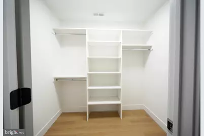 47 Fountain Boulevard, Burlington, NJ 08016 - Photo 25