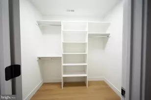 47 Fountain Blvd, Burlington, NJ 08016 - Photo 25