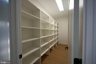 47 Fountain Blvd, Burlington, NJ 08016 - Photo 27