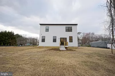 47 Fountain Boulevard, Burlington, NJ 08016 - Photo 43