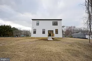 47 Fountain Blvd, Burlington, NJ 08016 - Photo 43