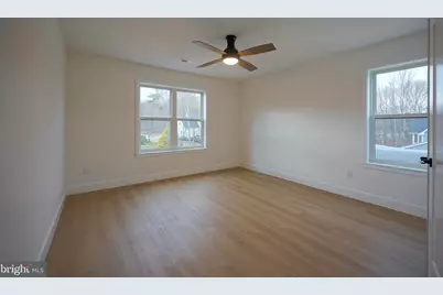 47 Fountain Boulevard, Burlington, NJ 08016 - Photo 33