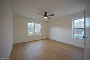 47 Fountain Blvd, Burlington, NJ 08016 - Photo 33