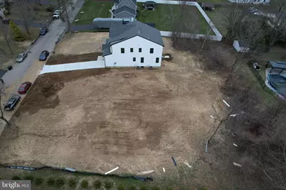 47 Fountain Boulevard, Burlington, NJ 08016 - Photo 7